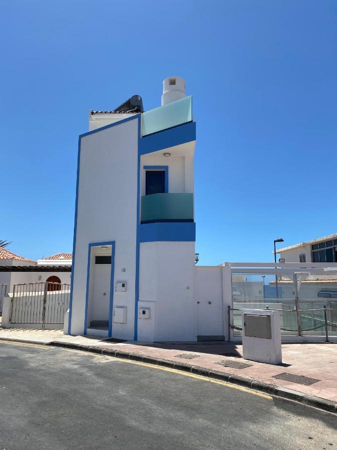 Loft En Torreon Frente Al Mar *