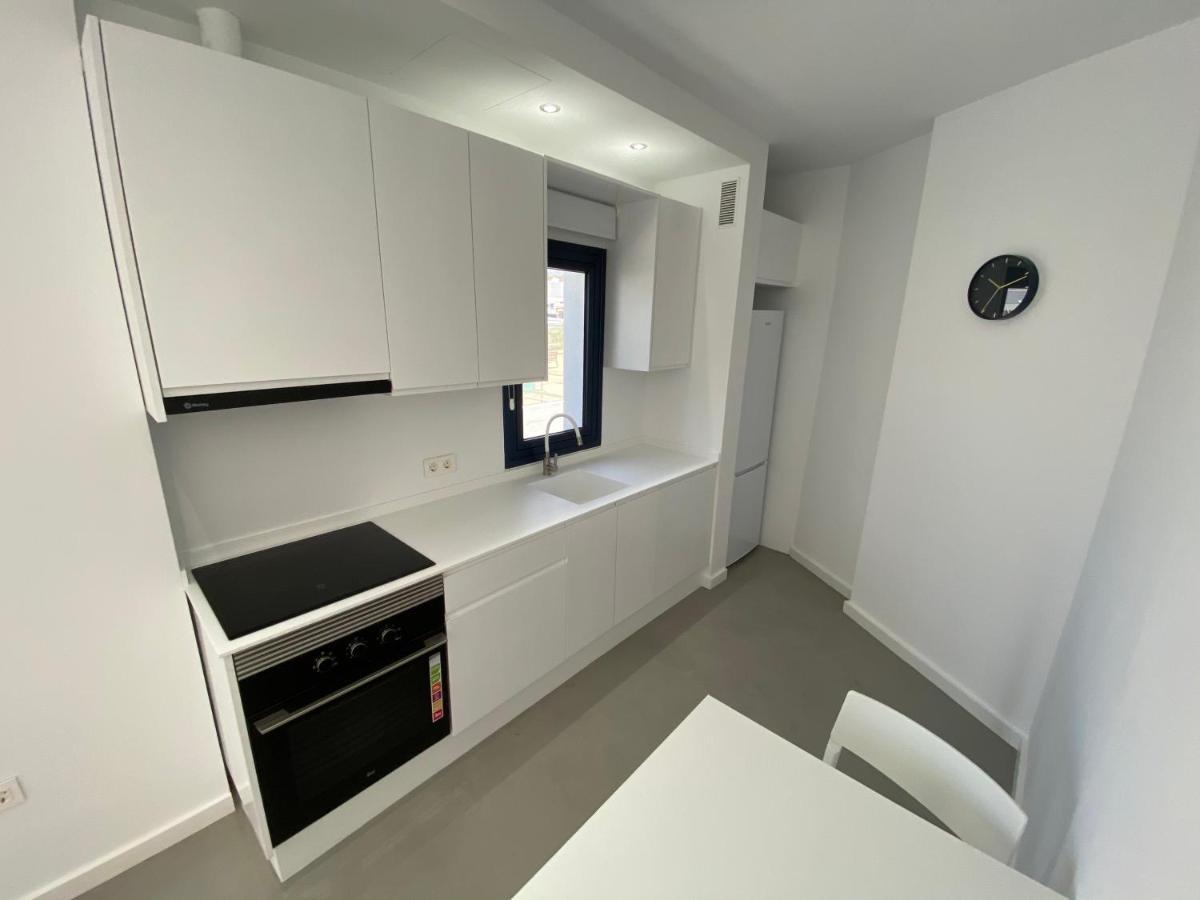 Loft En Torreon Frente Al Mar *