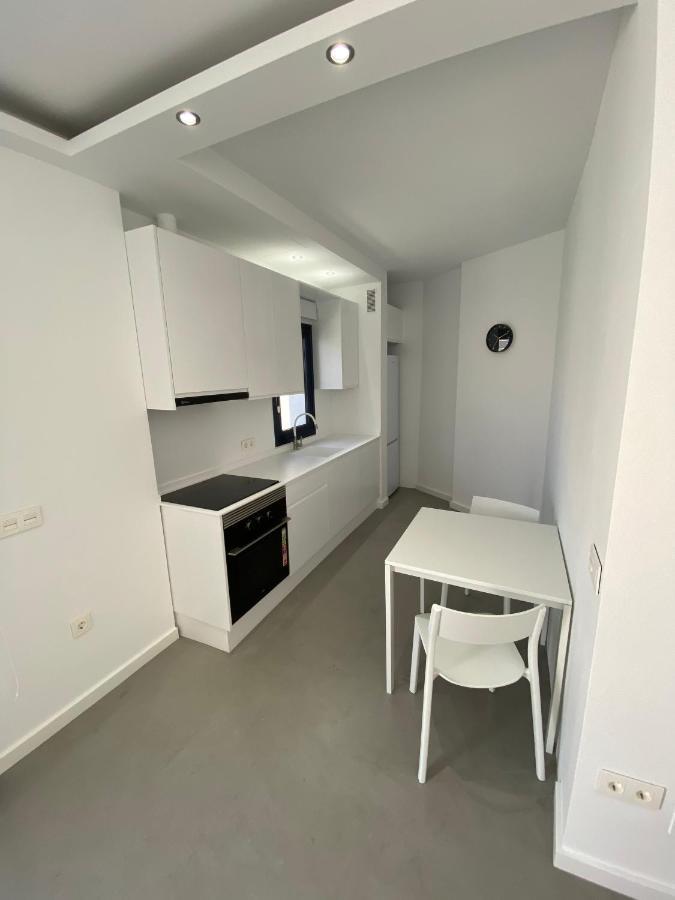 Loft En Torreon Frente Al Mar Apartamento *