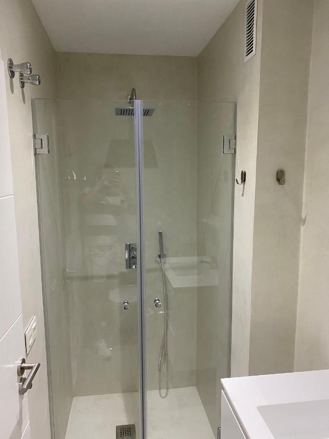 Loft En Torreon Frente Al Mar Costa Adeje (Tenerife)