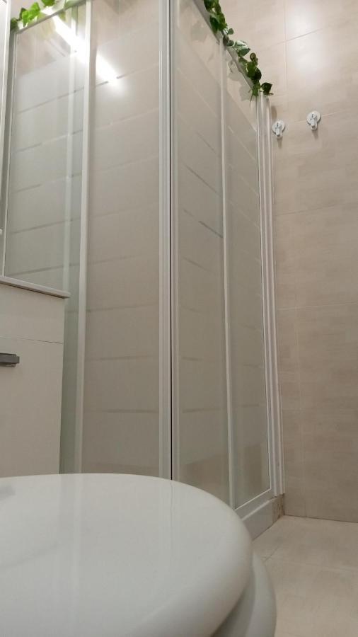 Appartement Vulcano Paradise *