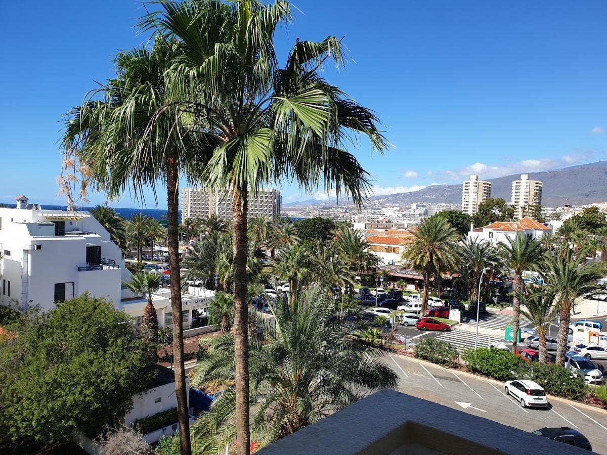 Vacaciones En El Paraíso, El Dorado Apartamento