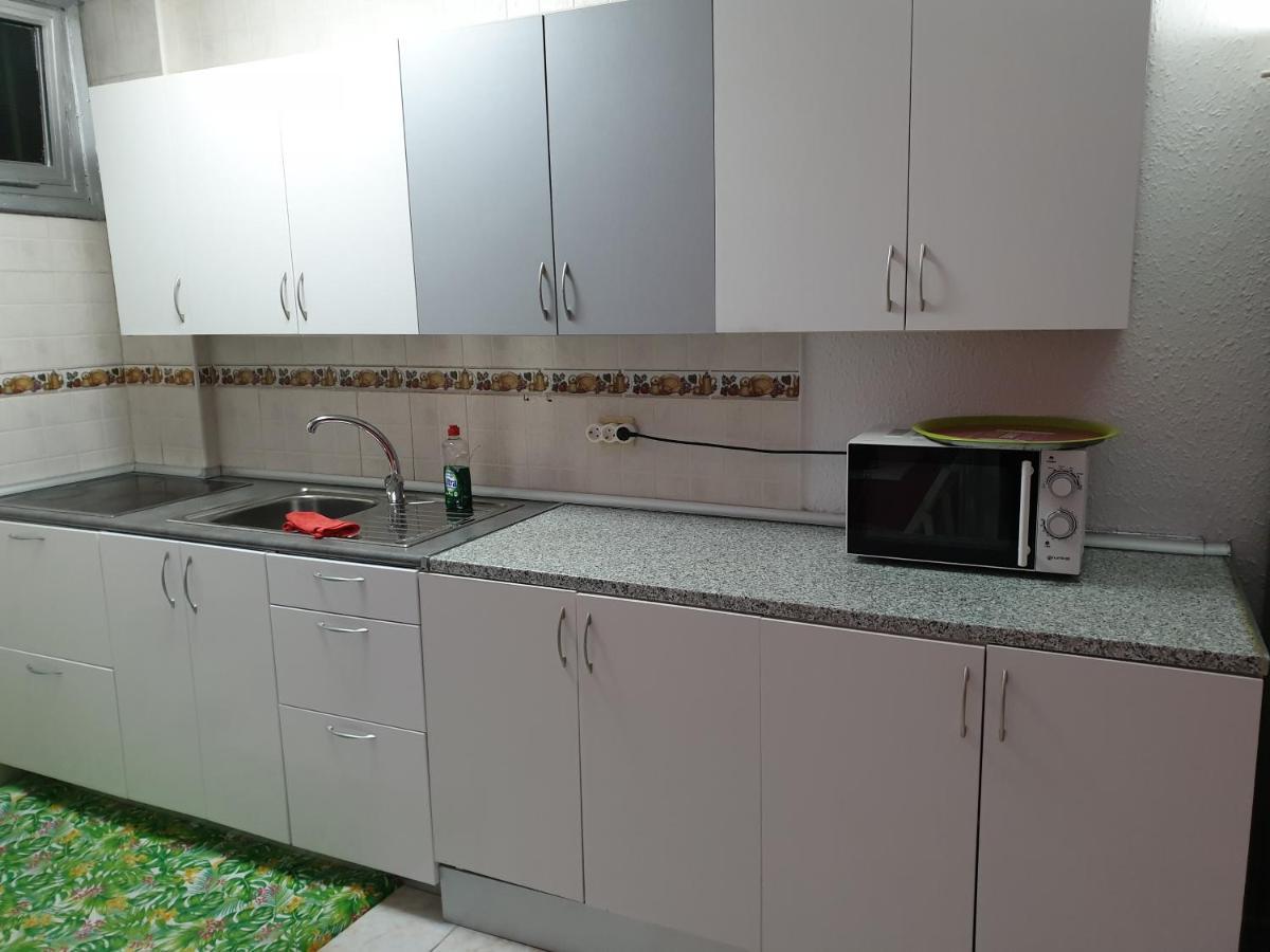 Apartamento Vacaciones En El Paraíso, El Dorado