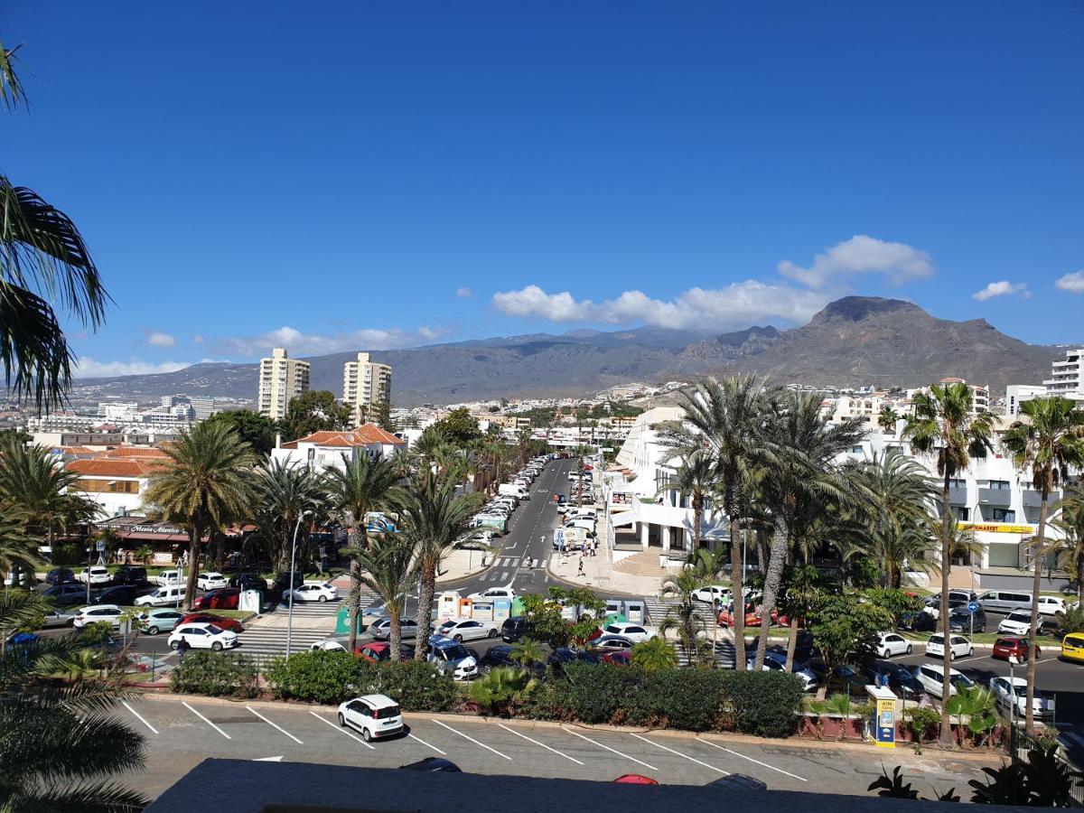 Vacaciones En El Paraíso, El Dorado Apartamento