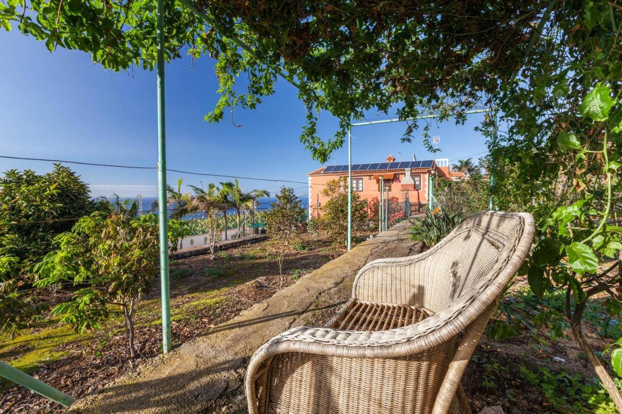 Appartement Casa Victor - Jorge