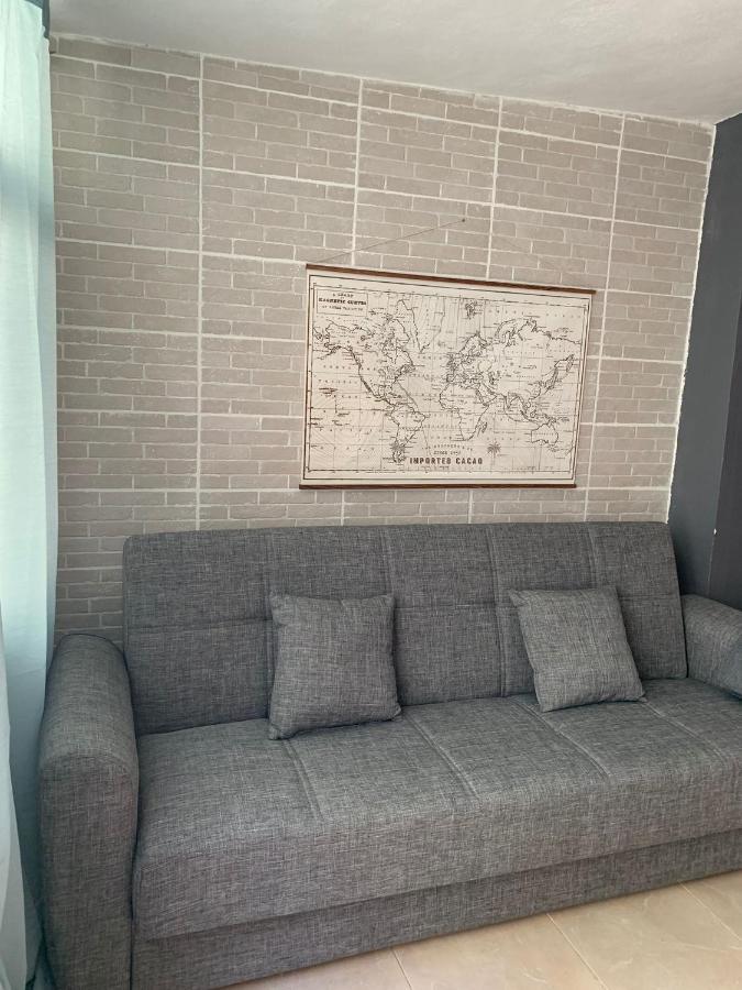 Homestay Tres Privadas 4huespedes 4huespedes 2huespedes Piso A Compartir La Laguna (Tenerife)