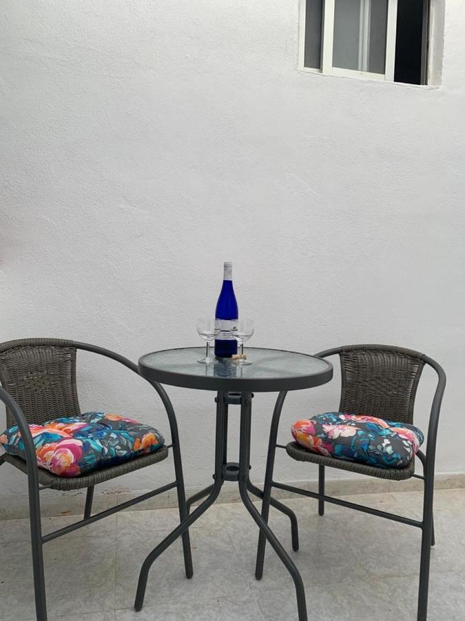Homestay Tres Privadas 4huespedes 4huespedes 2huespedes Piso A Compartir La Laguna (Tenerife)