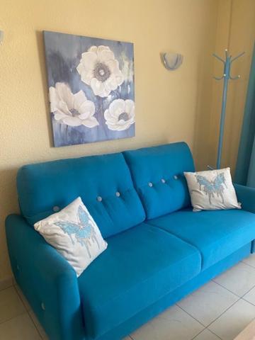 Appartement Los Angeles - Los Cristianos