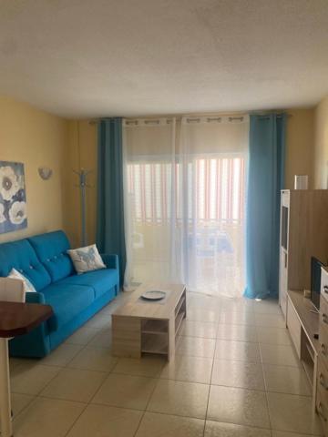 Los Angeles - Los Cristianos Appartement Los Cristianos (Tenerife)