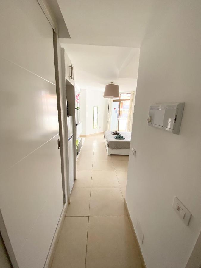 Aloha Summerland Vip Sea & Pool View Appartement *
