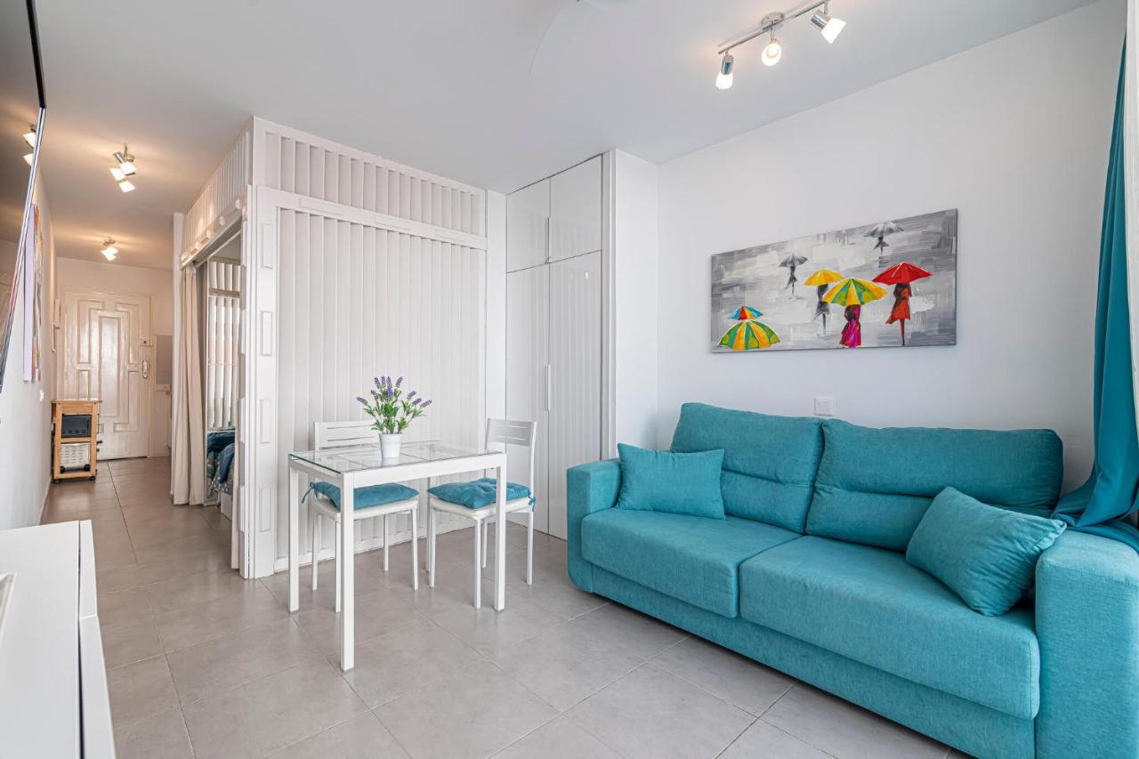 La Siesta Appartement