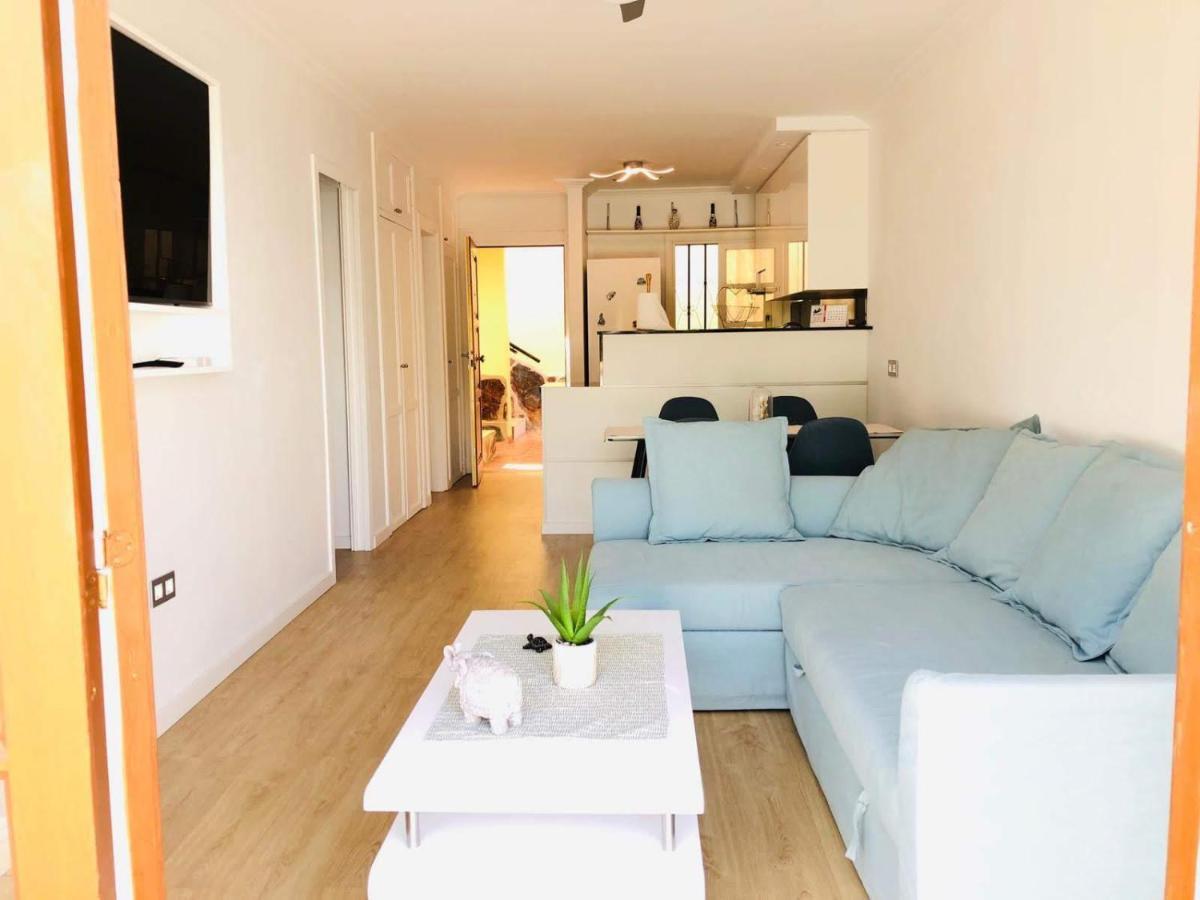 Deluxe Windsor Park Appartement