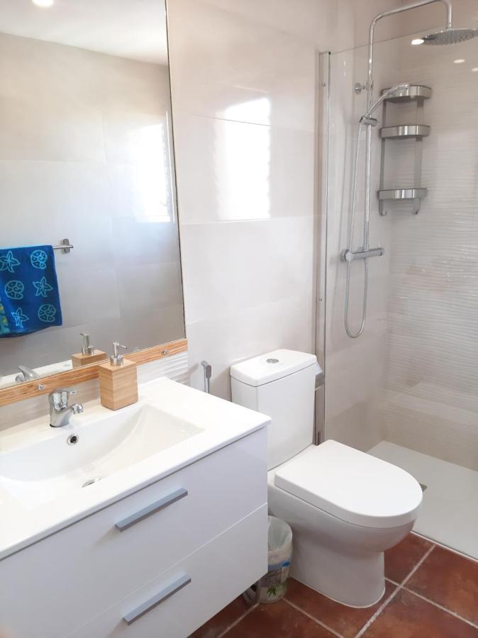 Apartamento Tenerife Adeje Costa Adeje (Tenerife)