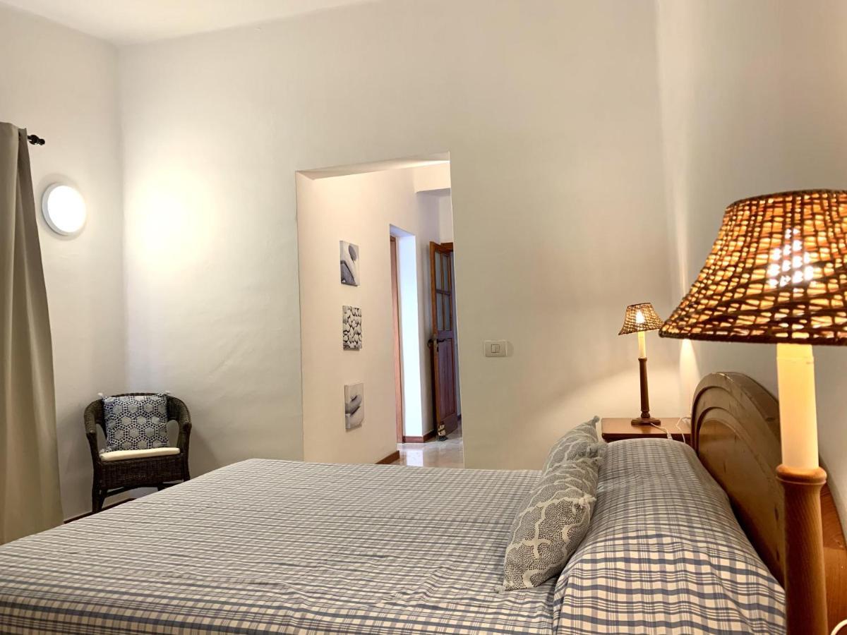 Prime Homes- San Miguel Golf,ocean Front Bungalow San Miguel de Abona