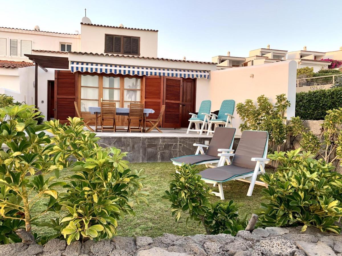 Holiday home Prime Homes- San Miguel Golf,ocean Front Bungalow *