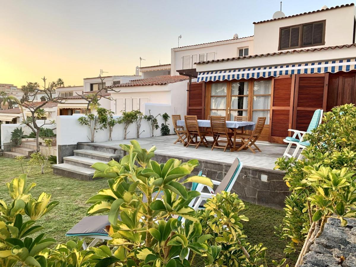 Prime Homes- San Miguel Golf,ocean Front Bungalow Hébergement de vacances
