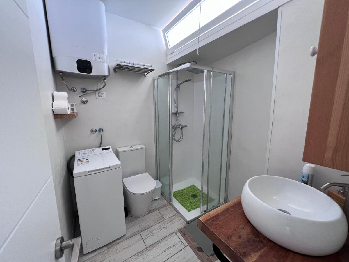 Appartement New Deluxe Stunned Seaview 2 Bed Costa Adeje (Tenerife)