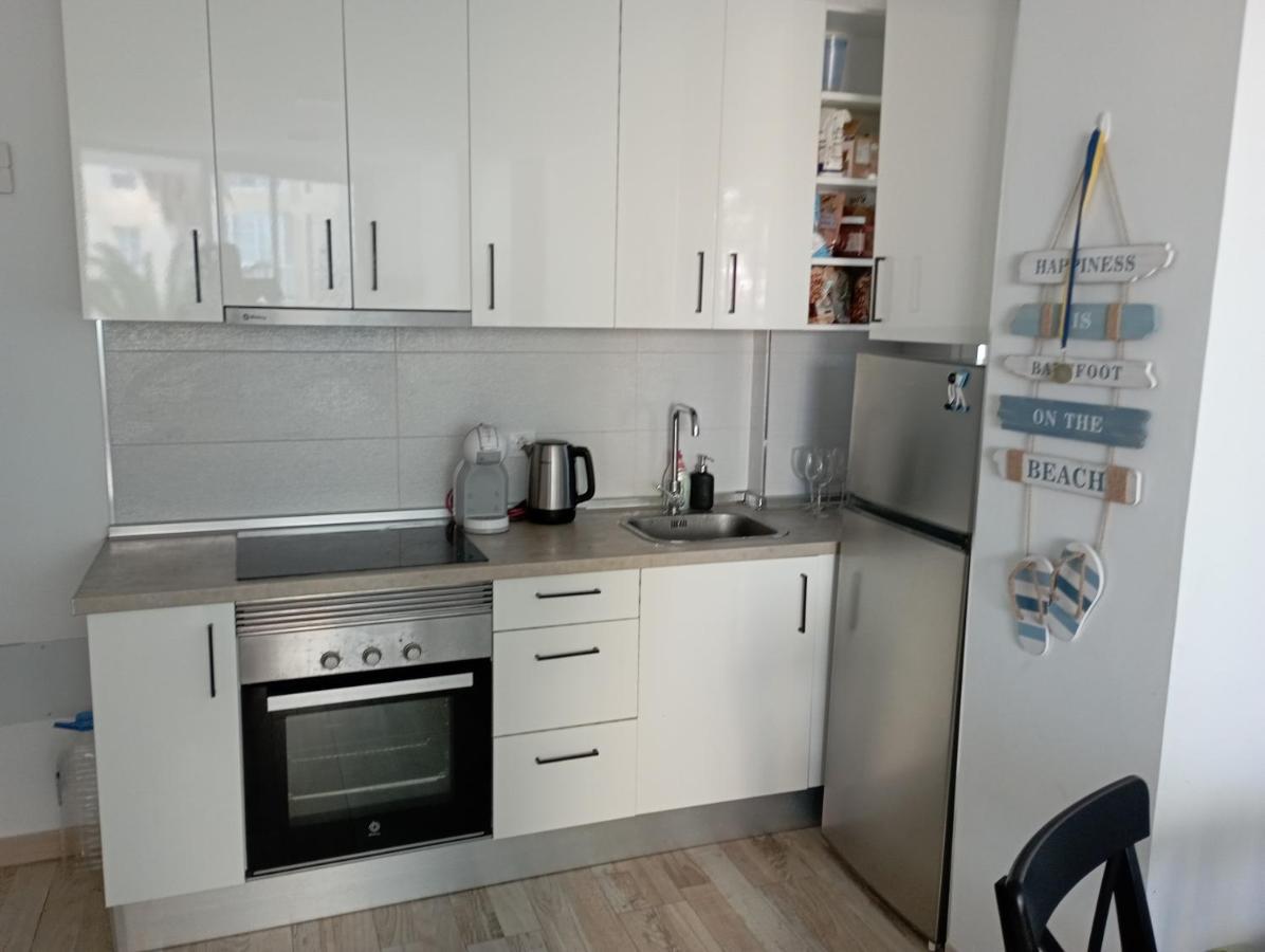 Appartement Twin Tower At The Center *