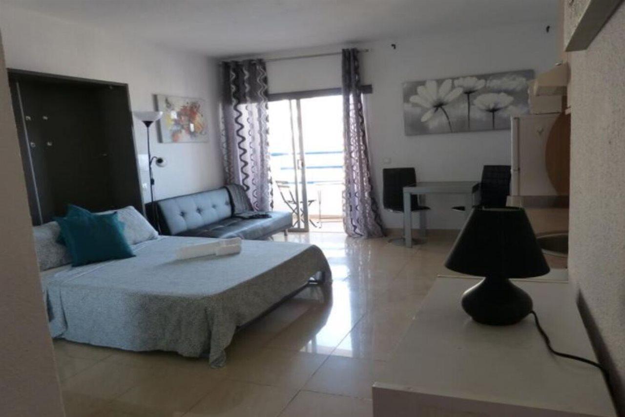 Estudio Paraiso Del Sur *