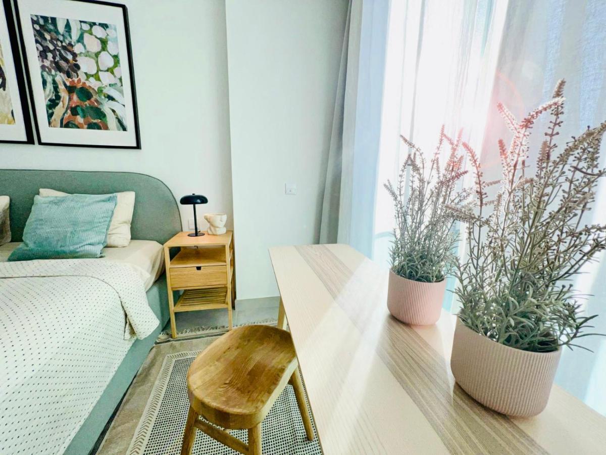 A Brand New 60m From The Ocean :) Apartment El Medano (Tenerife)