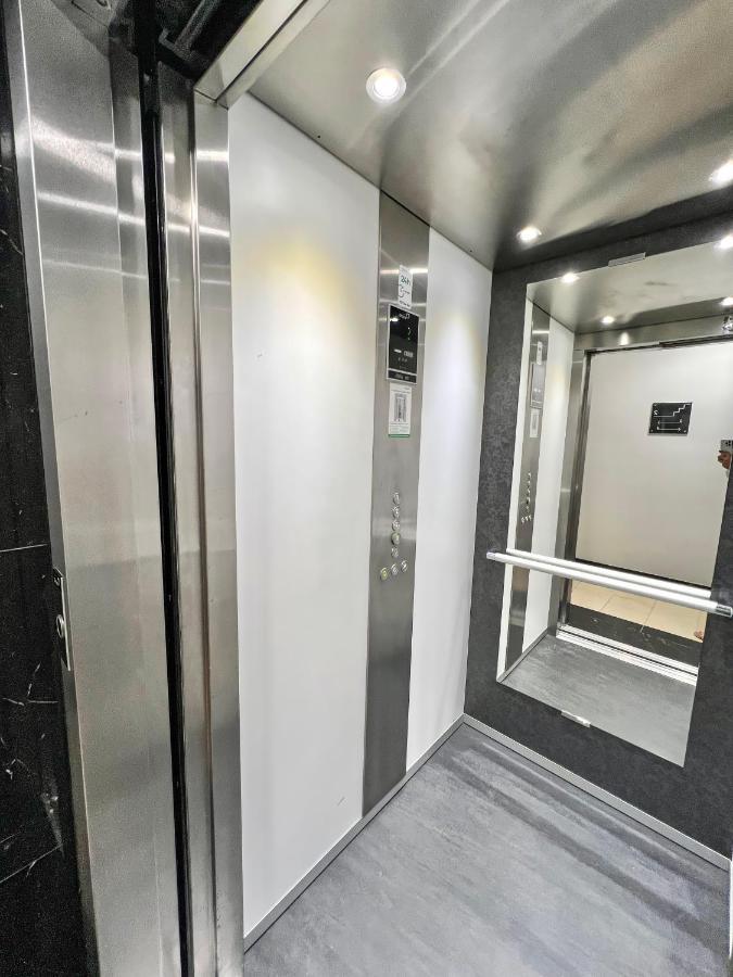 Apartamento Medanojoy3-a Brand New 60m From The Ocean El Médano