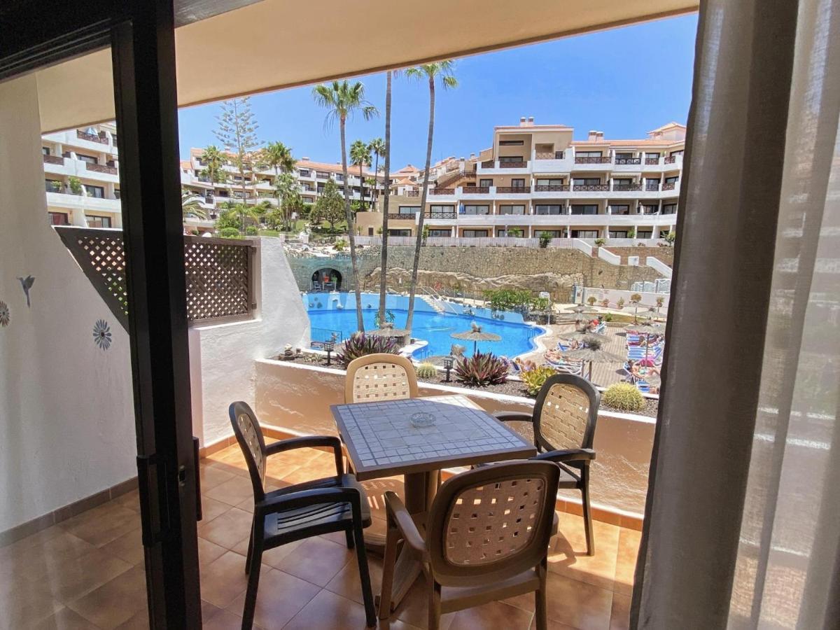Walk To Golf Heated Pool Apartamento