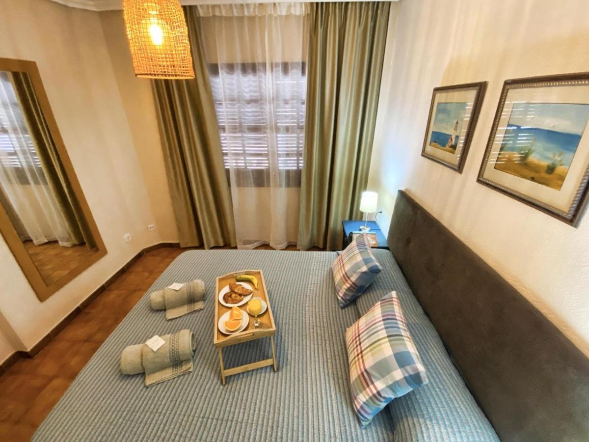 Walk To Golf Heated Pool Apartamento San Miguel de Abona
