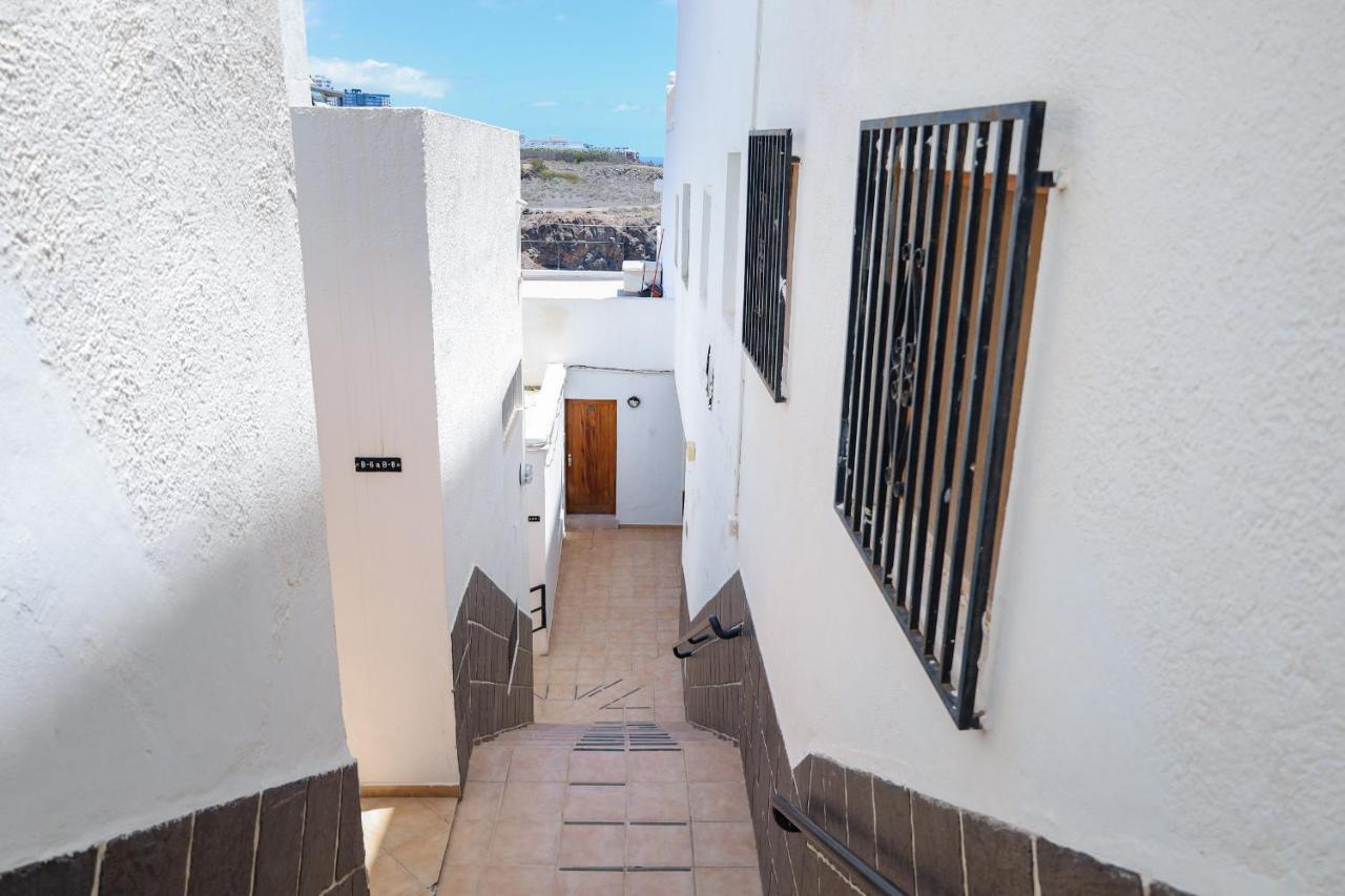 Appartement Elegant Sea View *
