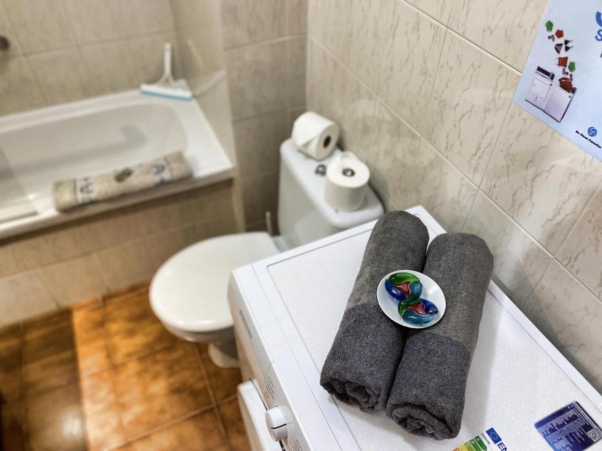 Walk To Golf Heated Pool Apartamento