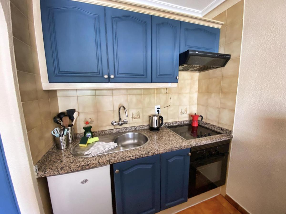 Apartamento Walk To Golf Heated Pool *