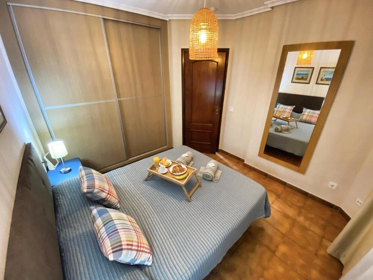 Apartamento Walk To Golf Heated Pool *