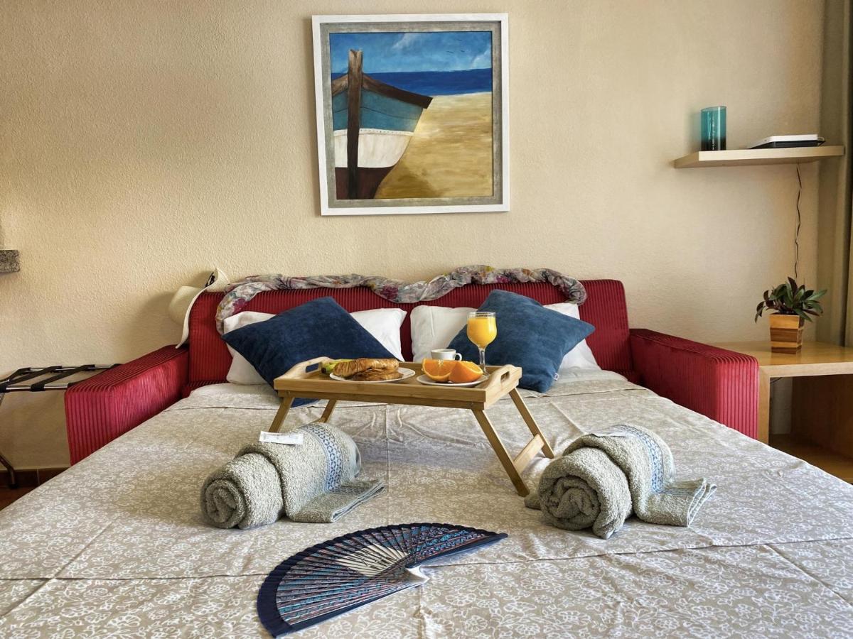 Walk To Golf Heated Pool Apartamento *