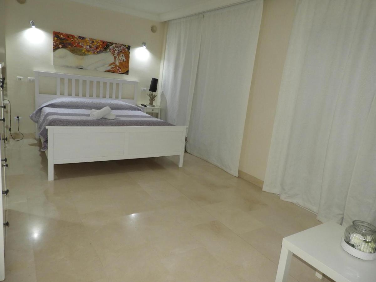 Villa Dream