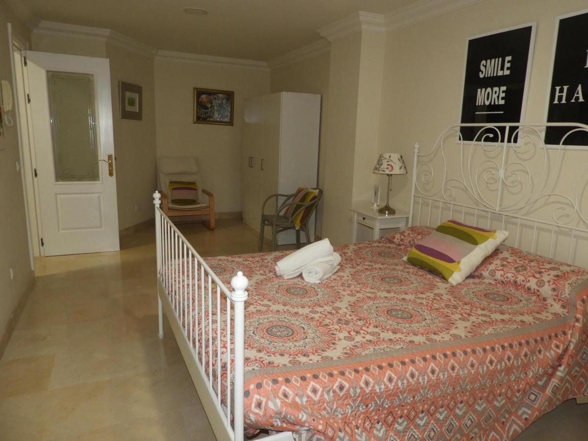 Villa Dream *