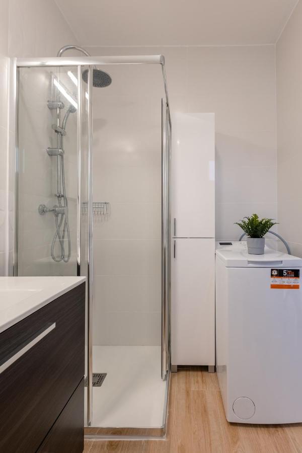 Appartement Palmeras Playa Studio: Pools, Beach, Sun & Shore *
