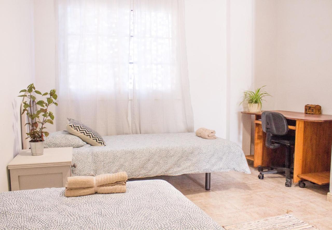 Platanito House Arona (Tenerife)
