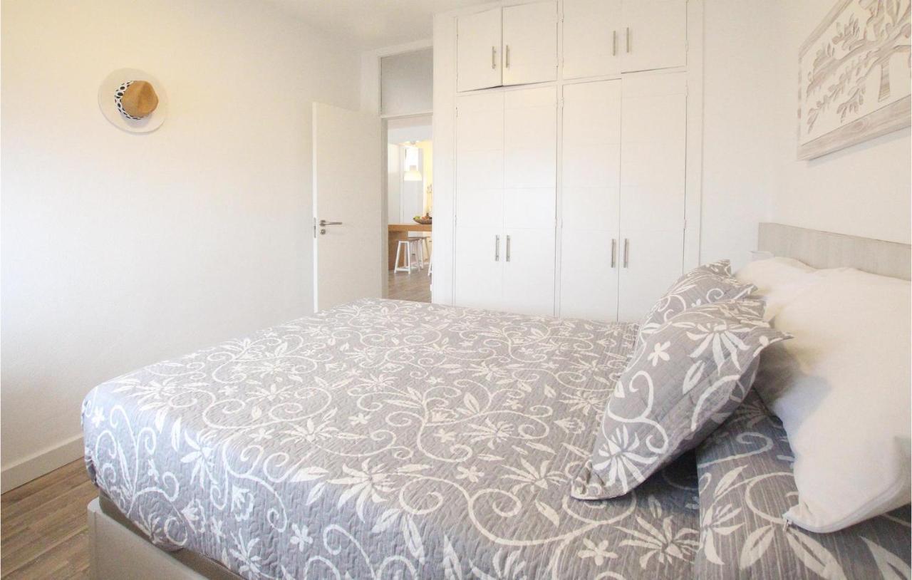 2 Bedroom In Siboralos