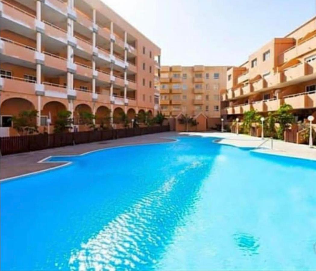 Surfers Apartamento *