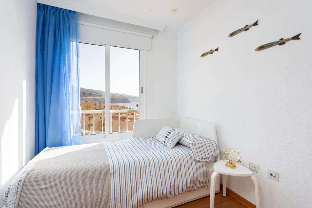 Home2book Sunny & Quiet House, Pool Apartamento *