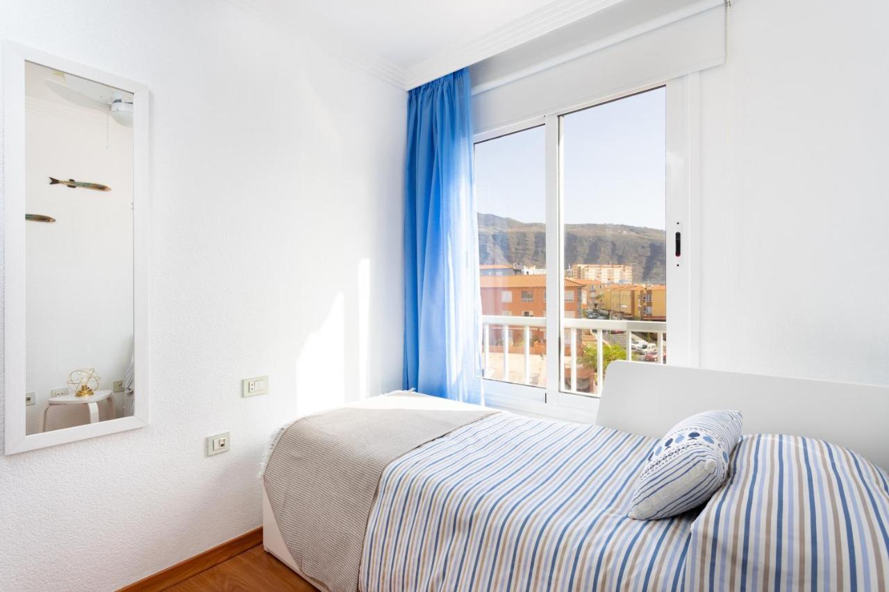 Apartamento Home2book Sunny & Quiet House, Pool *