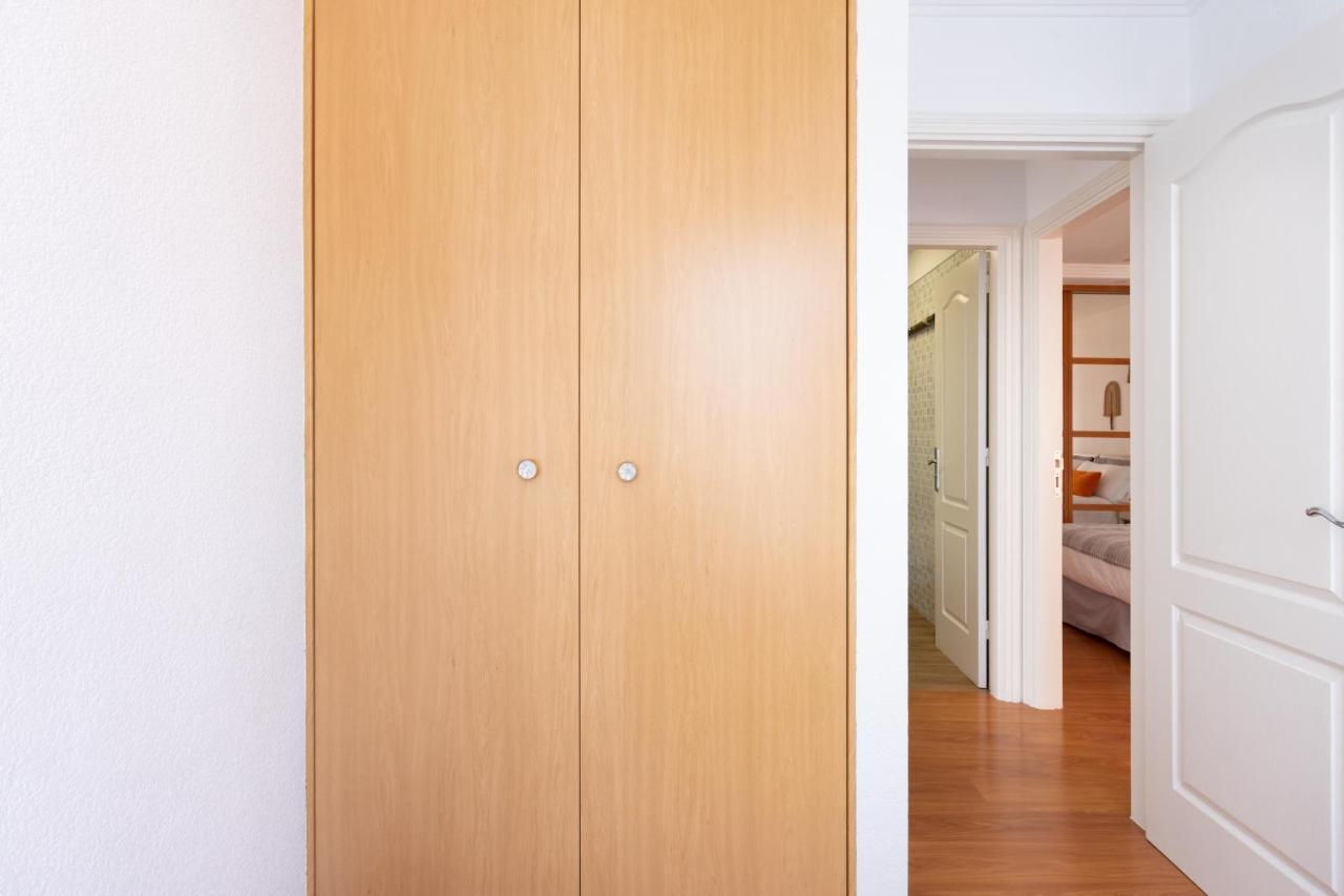 Home2book Sunny & Quiet House, Pool Apartamento