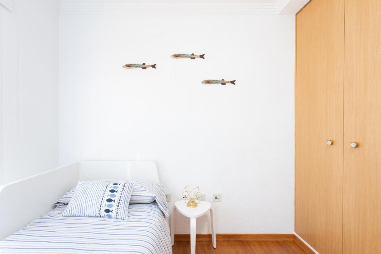 Home2book Sunny & Quiet House, Pool Apartamento *