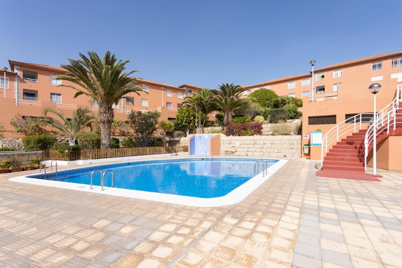 Home2book Sunny & Quiet House, Pool Apartamento