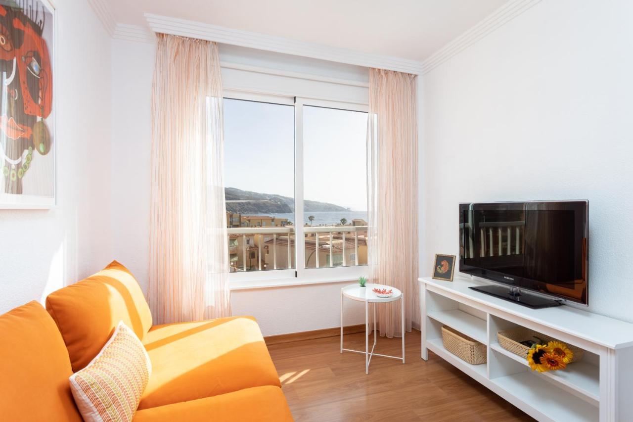 Home2book Sunny & Quiet House, Pool Apartamento