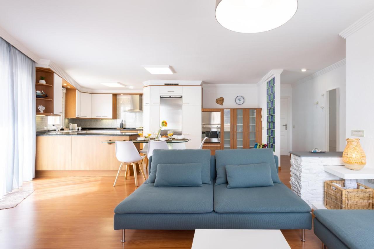 Home2book Sunny & Quiet House, Pool Apartamento *