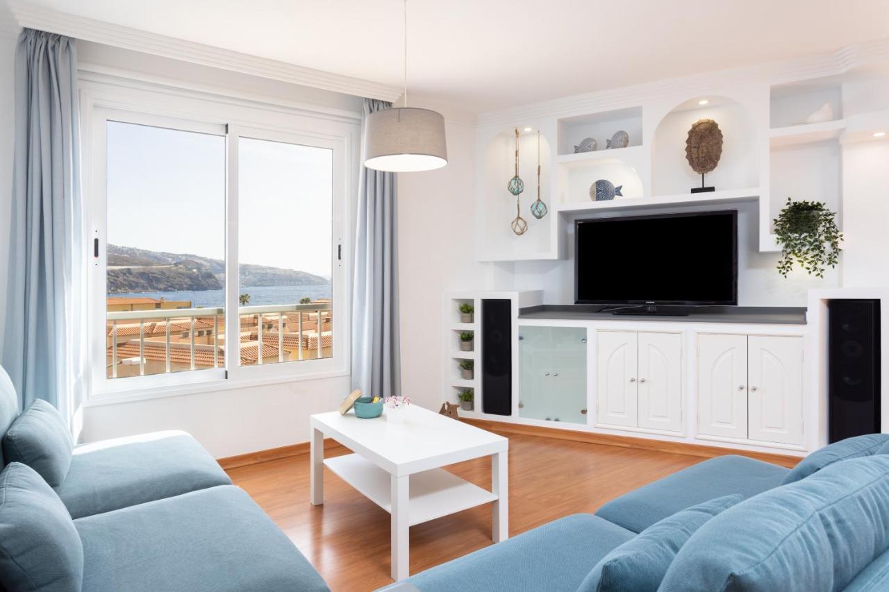 Home2book Sunny & Quiet House, Pool Apartamento
