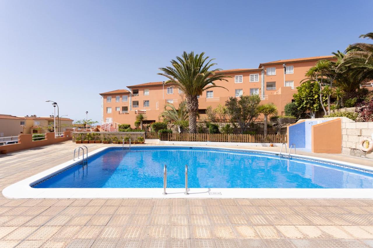 Home2book Sunny & Quiet House, Pool Apartamento