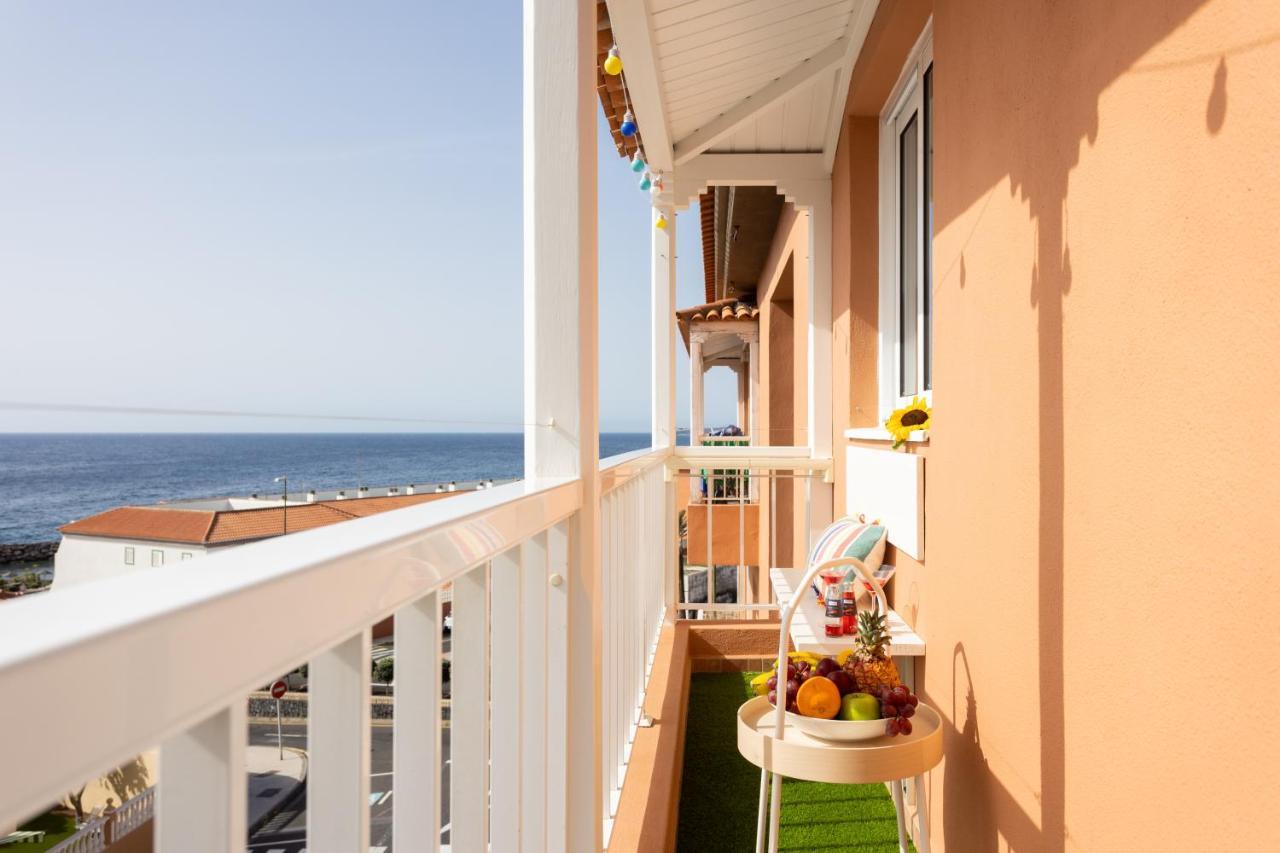 Home2book Sunny & Quiet House, Pool Apartamento Candelaria