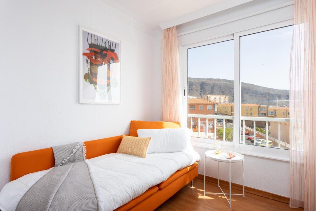 Apartamento Home2book Sunny & Quiet House, Pool