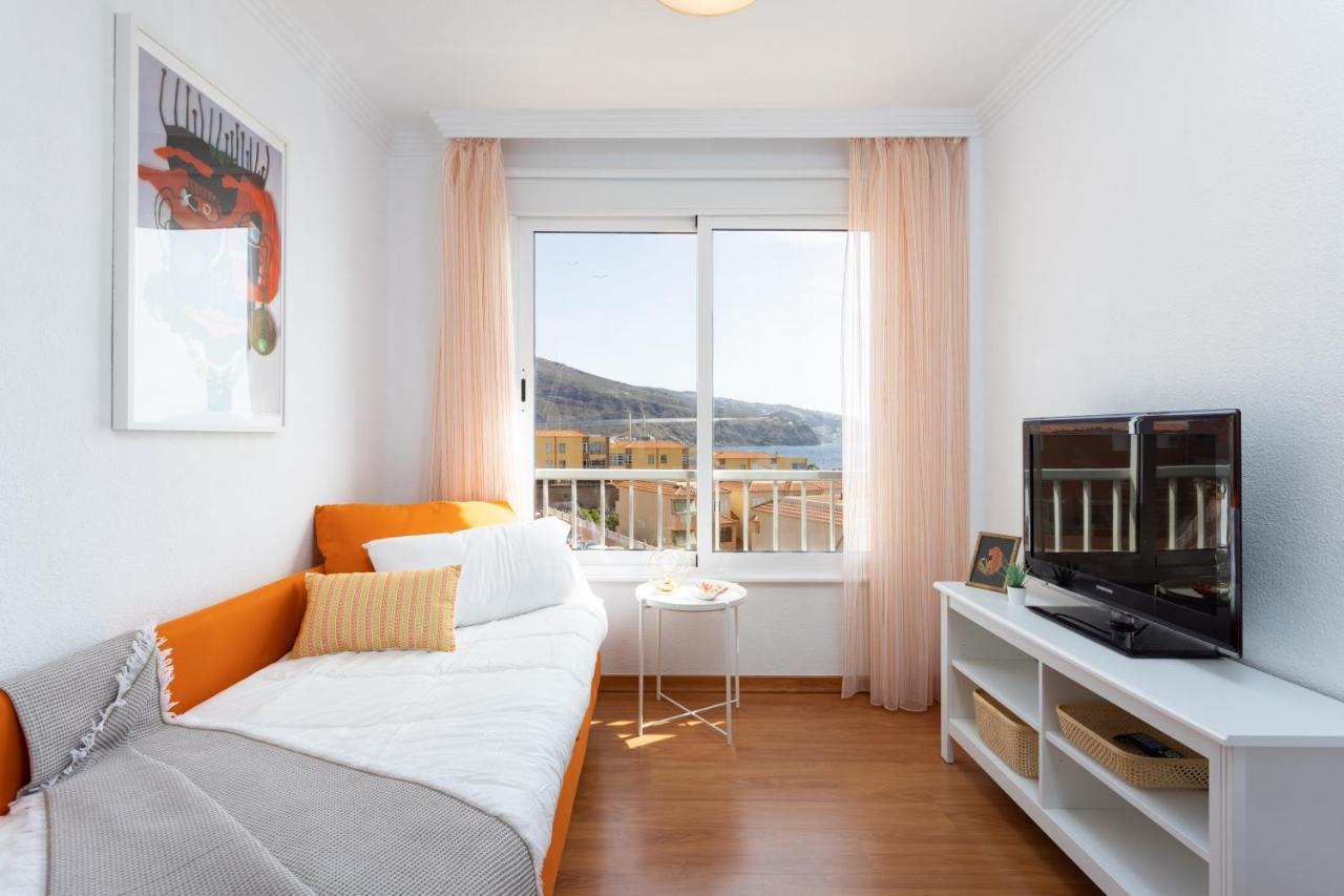 Home2book Sunny & Quiet House, Pool Candelaria